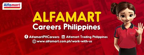 careers@alfamart.com.ph|alfamart hiring cashier.